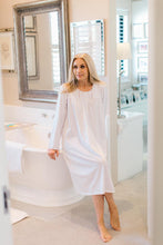Load image into Gallery viewer, ZOE NIGHTIE