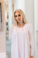 Load image into Gallery viewer, ZOE NIGHTIE