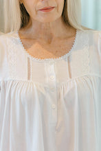 Load image into Gallery viewer, ZOE NIGHTIE