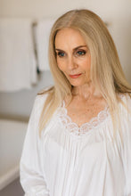 Load image into Gallery viewer, PANDY NIGHTIE