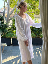 Load image into Gallery viewer, SHEA NIGHTIE