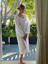 Load image into Gallery viewer, SHEA NIGHTIE
