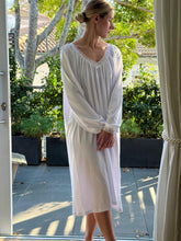 Load image into Gallery viewer, SHEA NIGHTIE