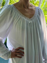 Load image into Gallery viewer, SHEA NIGHTIE