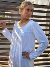 Load image into Gallery viewer, HARPER NIGHTIE