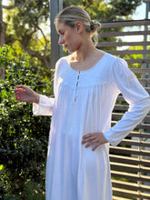 Load image into Gallery viewer, HARPER NIGHTIE