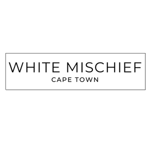 White Mischief South Africa