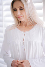 Load image into Gallery viewer, MAEVE NIGHTIE
