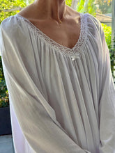 Load image into Gallery viewer, SHEA NIGHTIE
