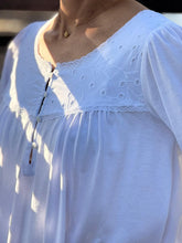 Load image into Gallery viewer, HARPER NIGHTIE

