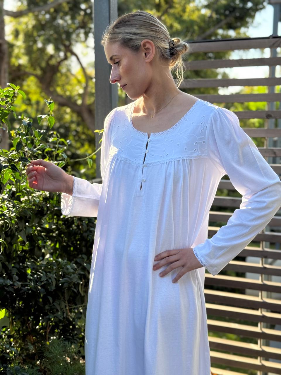 HARPER NIGHTIE