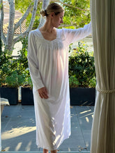 Load image into Gallery viewer, HOLLY NIGHTIE
