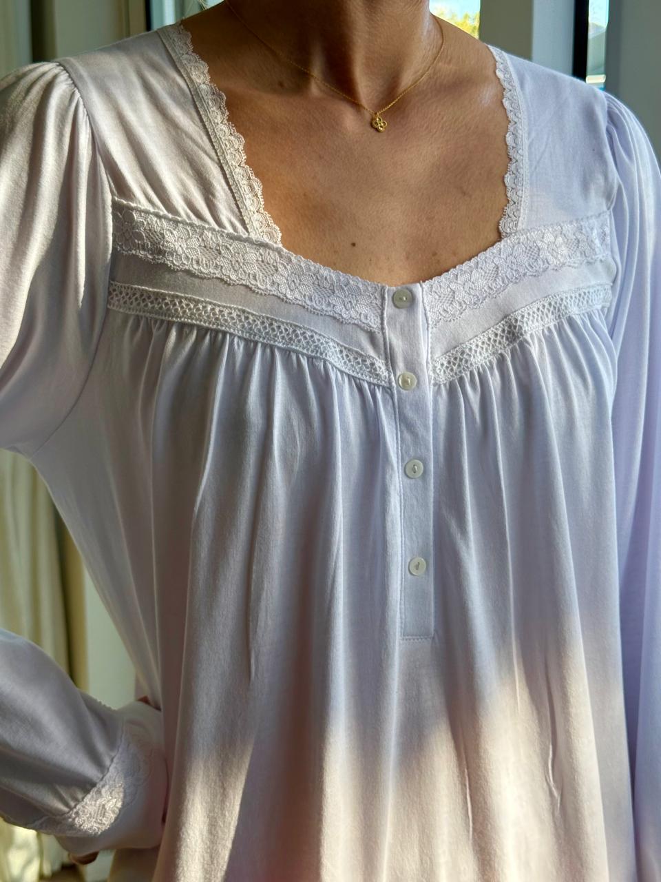 HOLLY NIGHTIE