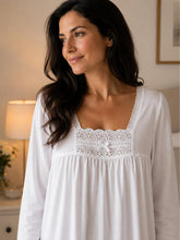 Load image into Gallery viewer, SASHA NIGHTIE
